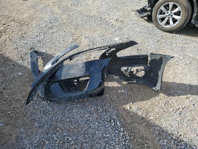 Photo 12 from auction – 2014 NISSAN ALTIMA 2.5 with VIN 1N4AL3AP8EN211147