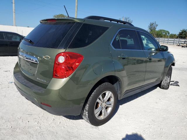 Photo 3 from auction – 2015 CHEVROLET EQUINOX LT with VIN 2GNALBEK7F6256659