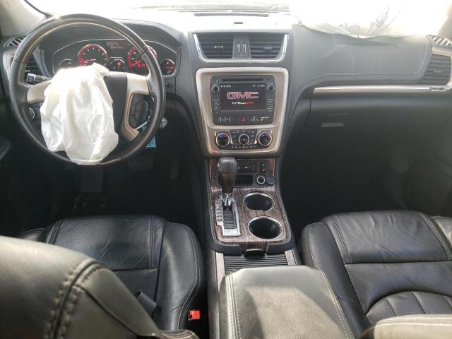 Photo 8 from auction – 2014 GMC ACADIA DEN with VIN 1GKKRTKD7EJ245836