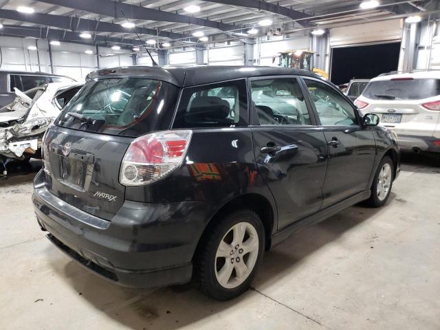 Photo 3 from auction – 2005 TOYOTA COROLLA MA with VIN 2T1LR32E85C485921