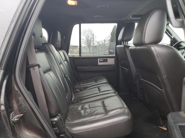Photo 11 from auction – 2014 FORD EXPEDITION with VIN 1FMJU2A58EEF52060
