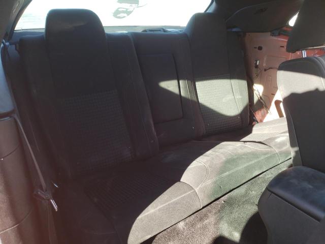 Photo 10 from auction – 2018 DODGE CHALLENGER with VIN 2C3CDZBT3JH305345