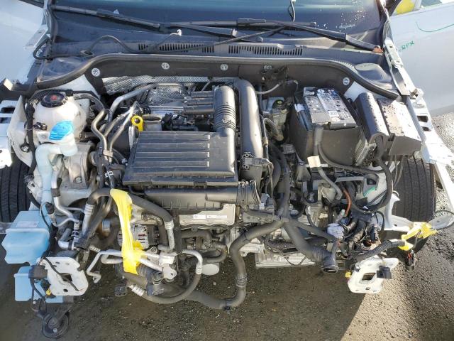 Photo 11 from auction – 2018 VOLKSWAGEN JETTA S with VIN 3VW2B7AJ8JM221070