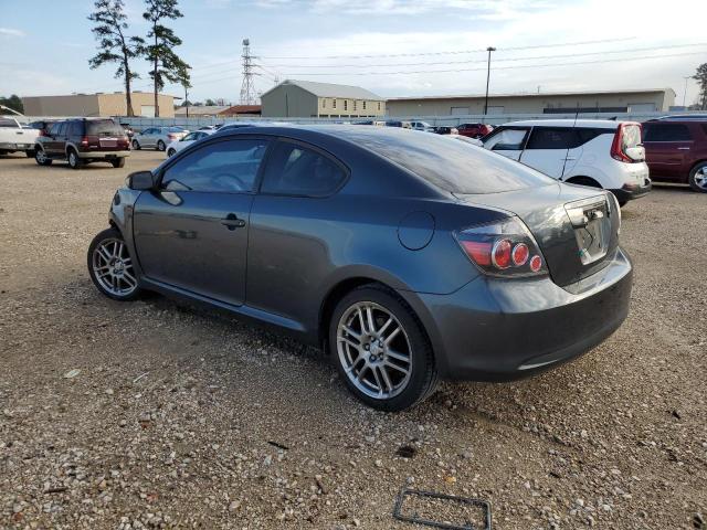 Photo 2 from auction – 2008 TOYOTA SCION TC with VIN JTKDE167380269921