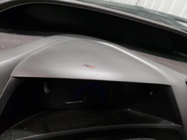 Photo 9 from auction – 2012 HONDA CIVIC EX with VIN 19XFB2F85CE014131