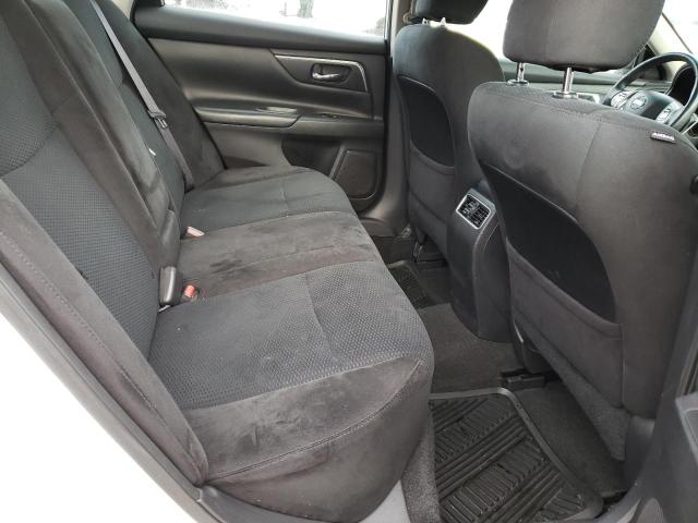 Photo 10 from auction – 2015 NISSAN ALTIMA 2.5 with VIN 1N4AL3AP7FC419274