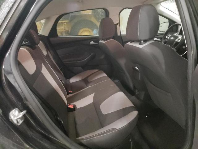 Photo 10 from auction – 2014 FORD FOCUS SE with VIN 1FADP3F2XEL461189