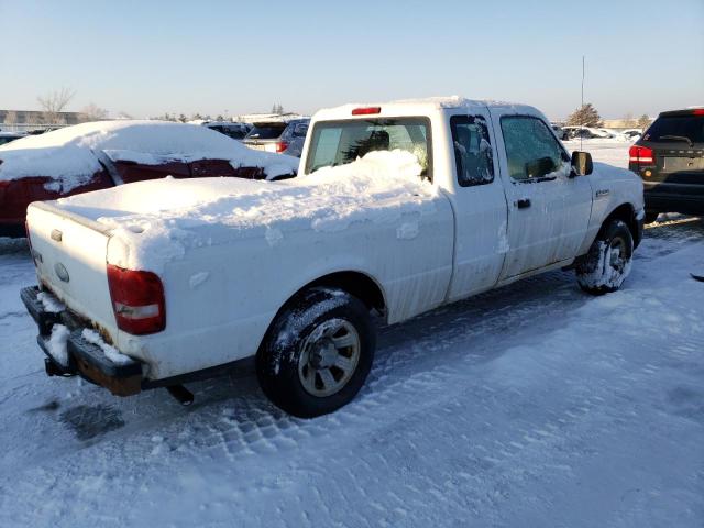 Photo 3 from auction – 2010 FORD RANGER SUP with VIN 1FTKR1ED4APA13701