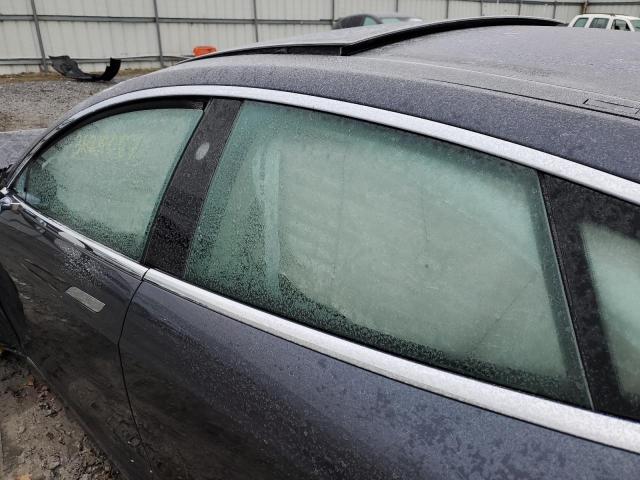 Photo 8 from auction – 2018 TESLA MODEL S with VIN 5YJSA1E27JF243507