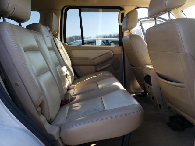Photo 11 from auction – 2006 FORD EXPLORER E with VIN 1FMEU74E46UB61103