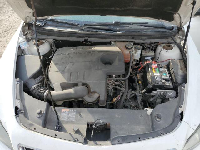 Photo 11 from auction – 2012 CHEVROLET MALIBU LS with VIN 1G1ZA5EU7CF147603