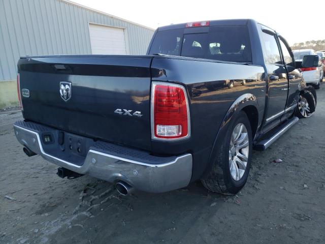 Photo 3 from auction – 2016 RAM 1500 LONGH with VIN 1C6RR7PM9GS333690