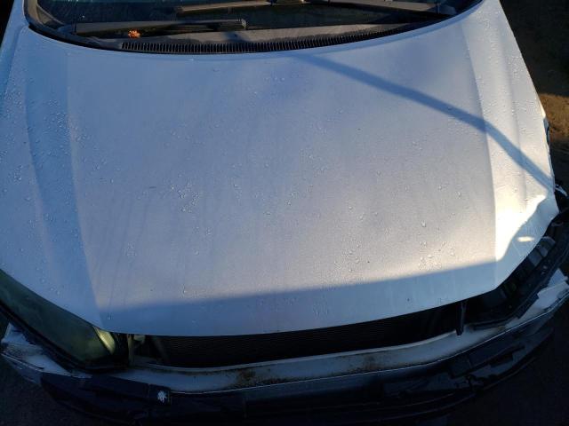 Photo 11 from auction – 2014 HONDA CIVIC LX with VIN 2HGFB2F54EH525523