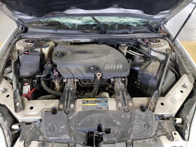 Photo 11 from auction – 2010 CHEVROLET IMPALA LT with VIN 2G1WB5EK2A1205832