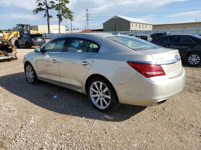 Photo 2 from auction – 2016 BUICK LACROSSE P with VIN 1G4GD5G39GF181585