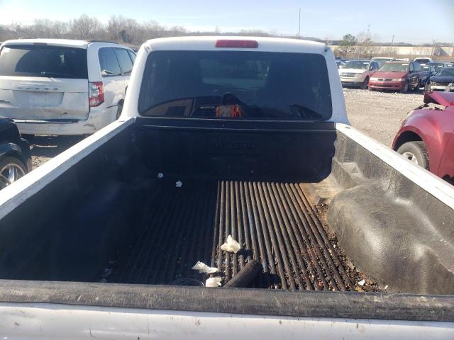 Photo 10 from auction – 2005 FORD RANGER with VIN 1FTYR10U75PA65752