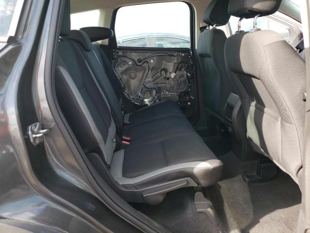 Photo 10 from auction – 2016 FORD ESCAPE S with VIN 1FMCU0F74GUC60258