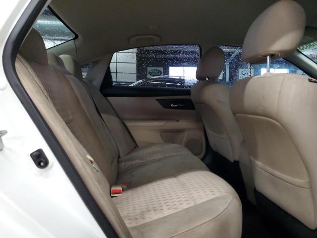 Photo 10 from auction – 2016 NISSAN ALTIMA 2.5 with VIN 1N4AL3AP4GN335709