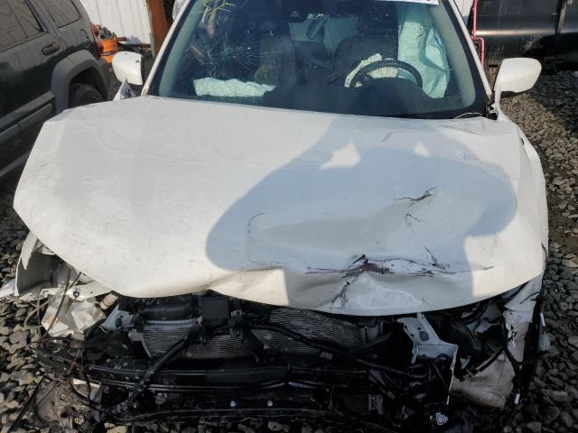 Photo 12 from auction – 2019 NISSAN ROGUE S with VIN 5N1AT2MT7KC786615