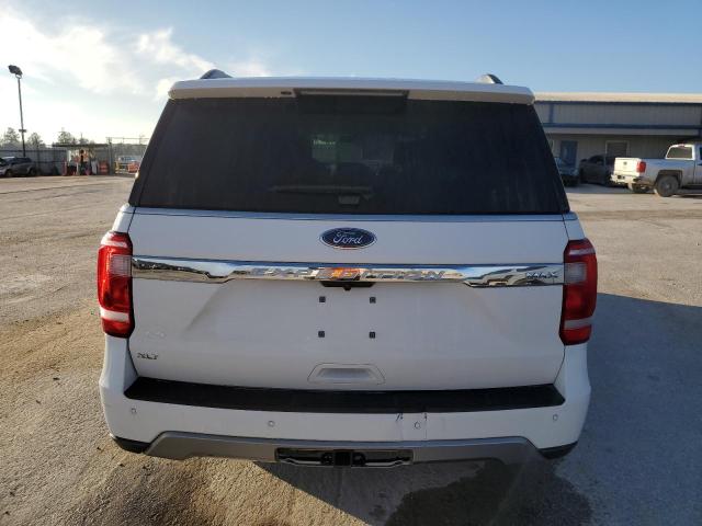 Photo 6 from auction – 2020 FORD EXPEDITION with VIN 1FMJK1HT4LEA04204