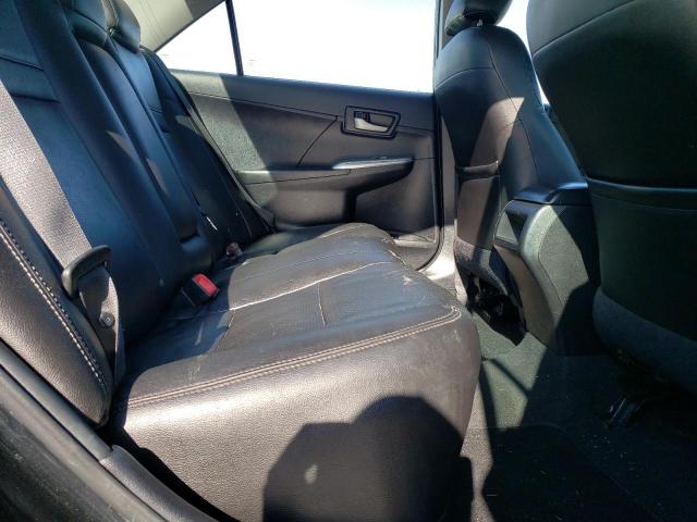 Photo 10 from auction – 2014 TOYOTA CAMRY L with VIN 4T1BF1FK9EU842398