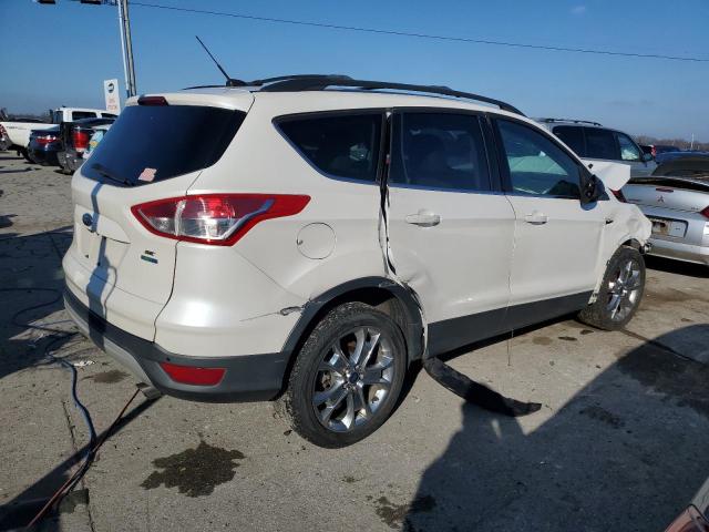 Photo 3 from auction – 2014 FORD ESCAPE SE with VIN 1FMCU9GXXEUC03904