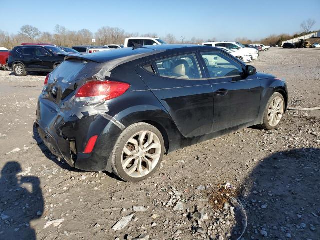 Photo 3 from auction – 2013 HYUNDAI VELOSTER with VIN KMHTC6AD1DU092206