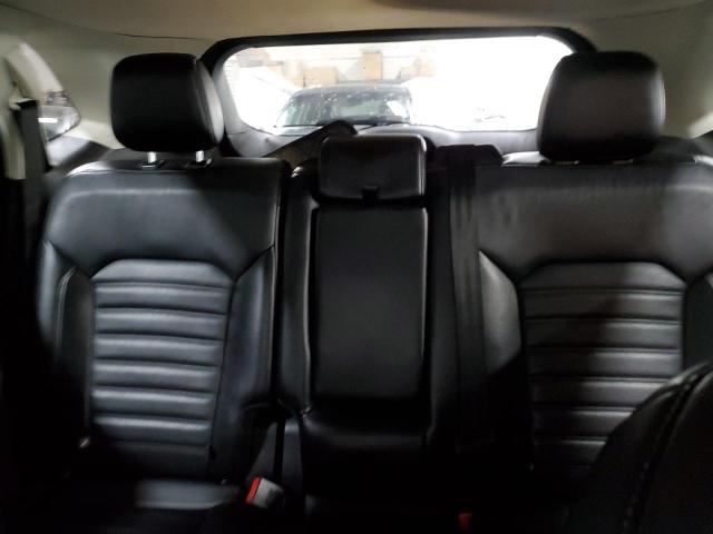 Photo 10 from auction – 2015 FORD EDGE SEL with VIN 2FMTK3J81FBB64728