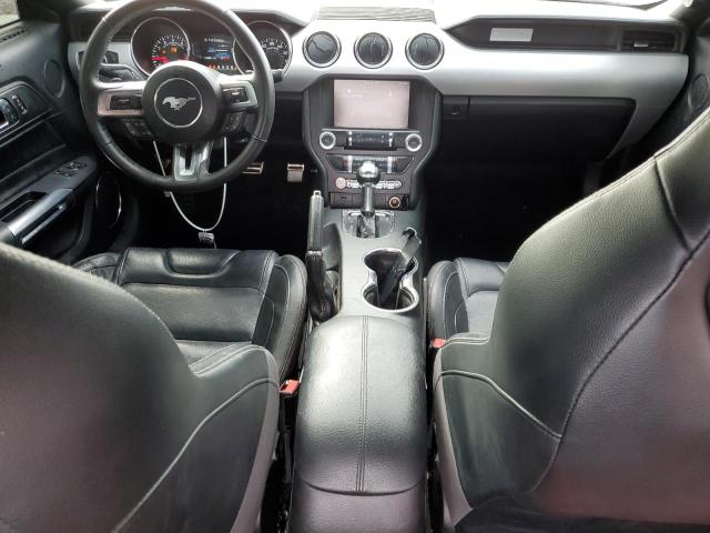 Photo 8 from auction – 2015 FORD MUSTANG GT with VIN 1FA6P8CF3F5326736