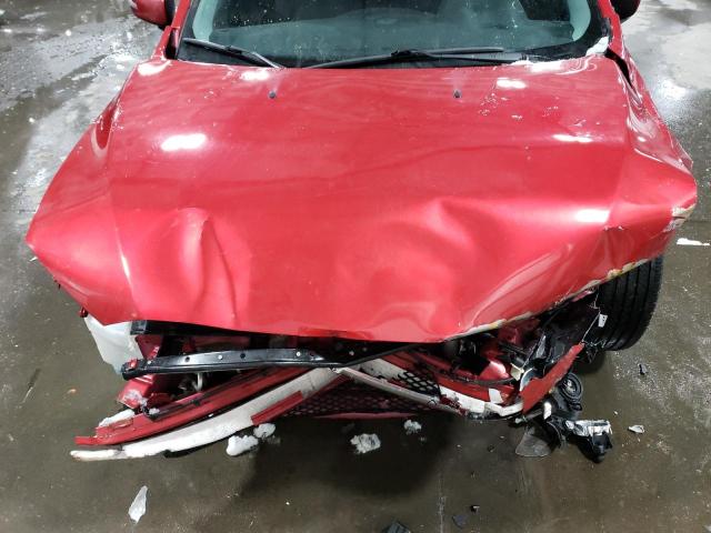 Photo 11 from auction – 2015 MITSUBISHI LANCER ES with VIN JA32U2FU8FU016983
