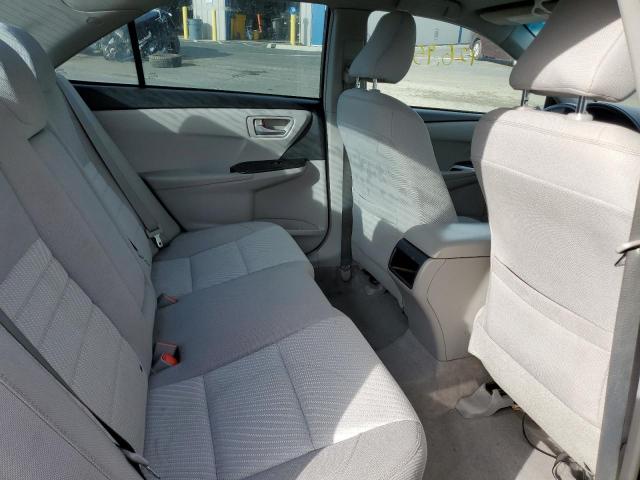 Photo 10 from auction – 2015 TOYOTA CAMRY LE with VIN 4T4BF1FK3FR462481