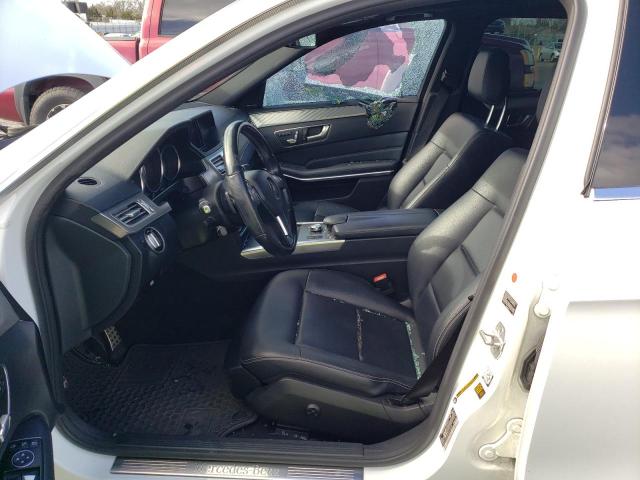 Photo 7 from auction – 2015 MERCEDES-BENZ E 350 with VIN WDDHF5KB6FB091839