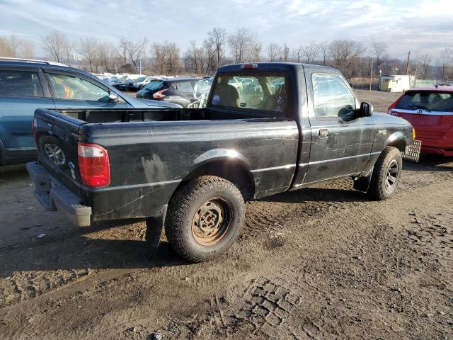Photo 3 from auction – 2001 FORD RANGER with VIN 1FTYR10C81TA30579
