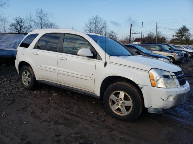 Photo 4 from auction – 2006 CHEVROLET EQUINOX LT with VIN 2CNDL73F366151248