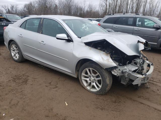 Photo 4 from auction – 2013 CHEVROLET MALIBU 1LT with VIN 1G11D5SR6DF184504