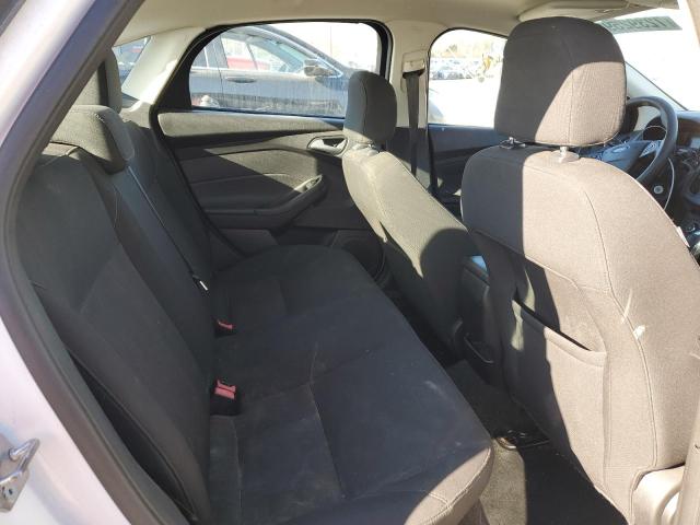 Photo 10 from auction – 2015 FORD FOCUS SE with VIN 1FADP3F29FL201643