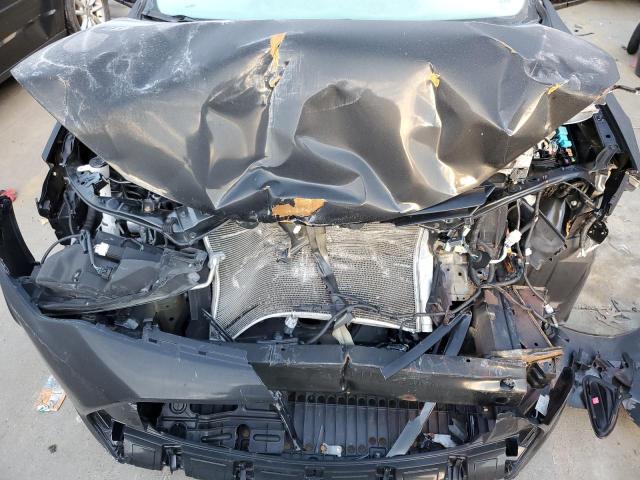 Photo 11 from auction – 2019 TOYOTA COROLLA L with VIN 2T1BURHE5KC237335