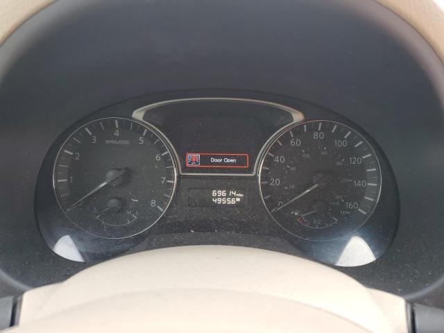 Zdjęcie 9 z aukcji – 2014 NISSAN ALTIMA 2.5 z VIN 1N4AL3AP1EC149103