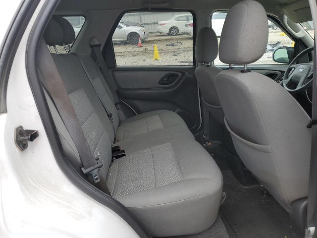 Photo 10 from auction – 2005 FORD ESCAPE XLT with VIN 1FMYU03145KC45158