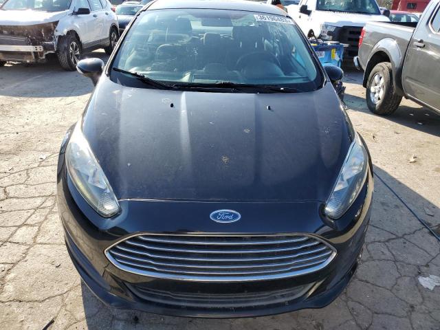 Photo 5 from auction – 2015 FORD FIESTA SE with VIN 3FADP4EE3FM218650