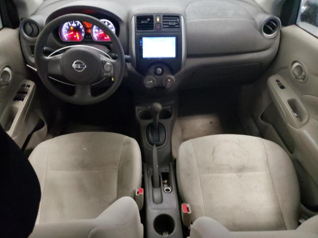 Photo 8 from auction – 2012 NISSAN VERSA with VIN 3N1CN7APXCL933952