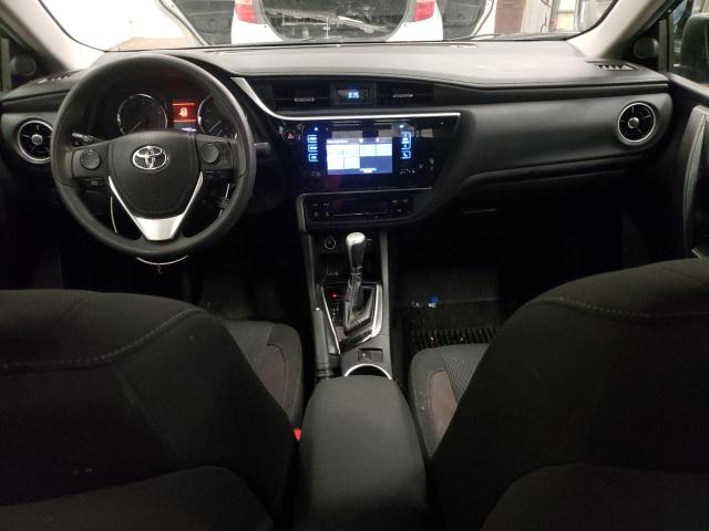 Photo 8 from auction – 2019 TOYOTA COROLLA L with VIN 2T1BURHE6KC194138