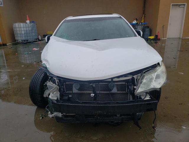 Photo 5 from auction – 2012 TOYOTA CAMRY HYBR with VIN 4T1BD1FK6CU022976