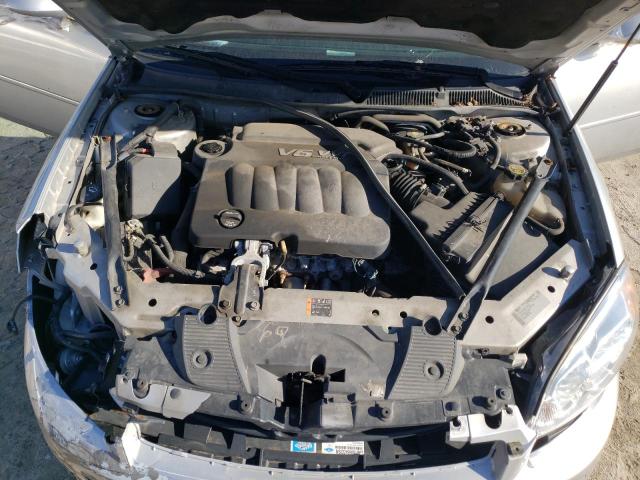 Photo 11 from auction – 2014 CHEVROLET IMPALA LIM with VIN 2G1WA5E35E1188705