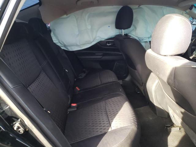 Photo 10 from auction – 2016 NISSAN ALTIMA 2.5 with VIN 1N4AL3AP8GN383374