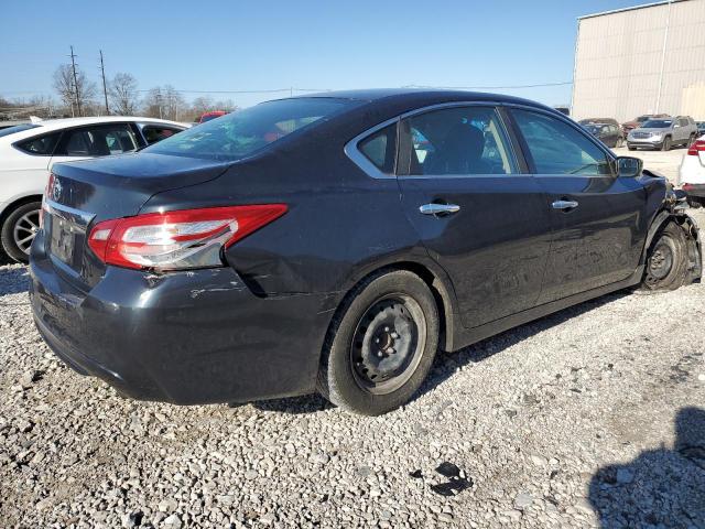 Photo 3 from auction – 2016 NISSAN ALTIMA 2.5 with VIN 1N4AL3AP0GN306823