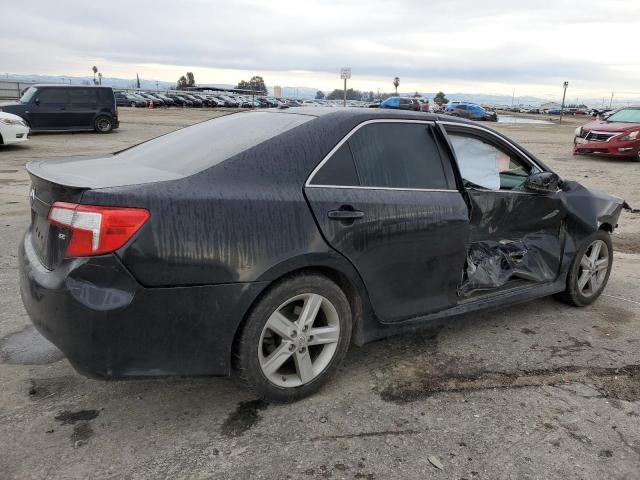 Photo 3 from auction – 2012 TOYOTA CAMRY BASE with VIN 4T1BF1FK0CU012079