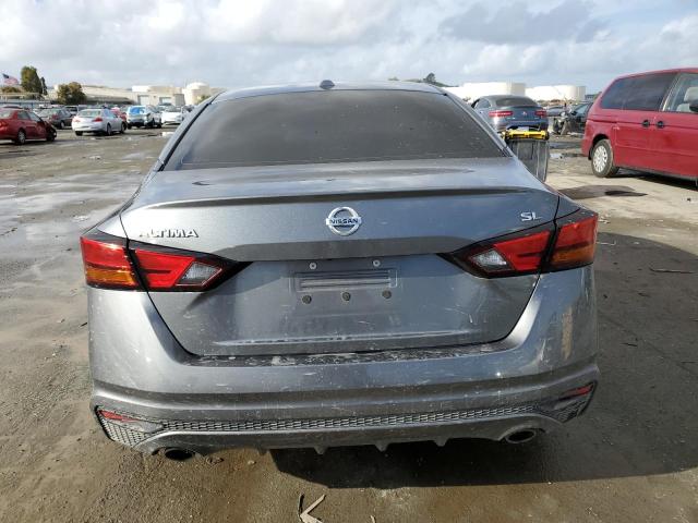 Photo 6 from auction – 2019 NISSAN ALTIMA SL with VIN 1N4BL4EV0KC196220