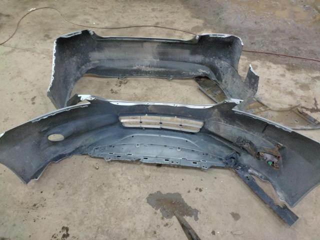 Photo 12 from auction – 2011 HONDA ACCORD EXL with VIN 1HGCP3F83BA009846