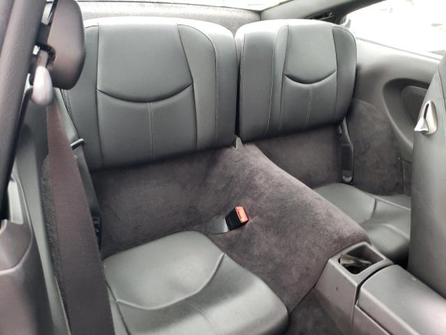 Photo 10 from auction – 2007 PORSCHE 911 NEW GE with VIN WP0AA29967S711358